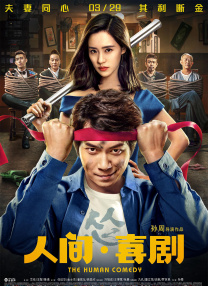 brandilove无套猛片
